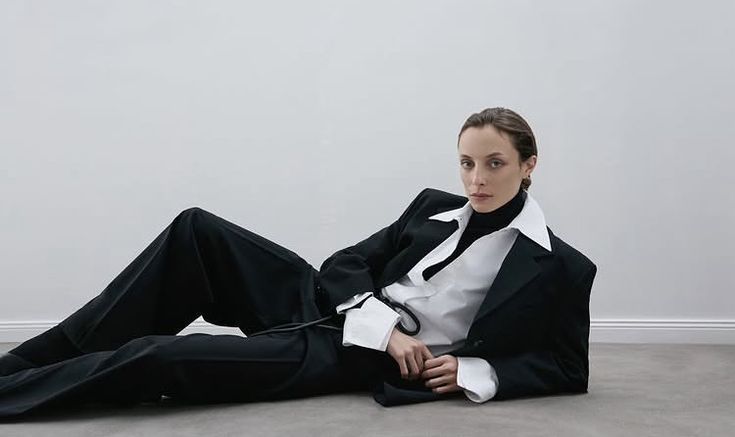 fashion stylish